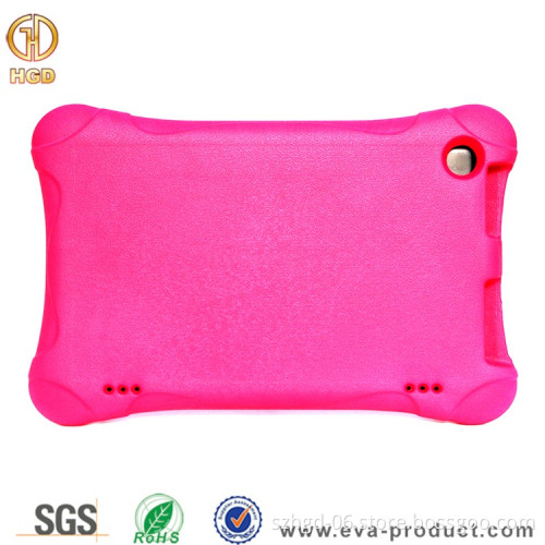 Kids shockproof EVA foam for kindle fire hd 8 cases and covers